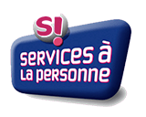 service à la personne Les Trois-Moutiers, service à la personne Vienne (86), service à la personne Indre et Loire